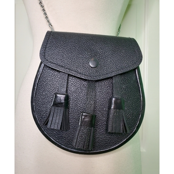 Crossbody/Belt Bag - Picture 4 of 7